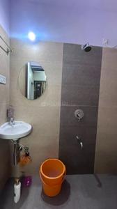 Image of 480 Sq.ft 1 BHK Apartment / Flat for sale in Dahisar West, Mumbai for Rs. 9000000