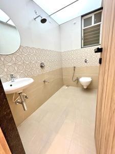 Image of 998 Sq.ft 2 BHK Apartment / Flat for sale in Vedant Dynamic Imperia Plus F Phase 3, Pisoli, Pune for Rs. 5000000