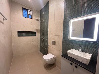 Image of 1750 Sq.ft 3 BHK Independent House for sale in Mathpurena, Raipur for Rs. 5500000