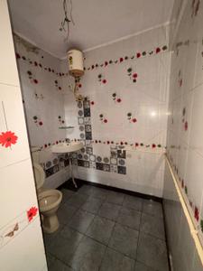 Image of 1700 Sq.ft 3.5 BHK Duplex for rent in Shanti Nagar, Bengaluru for Rs. 55000