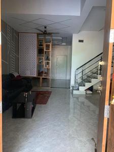 Hall Image of Shardaswaroop in Manglia, Manglaya Sadak