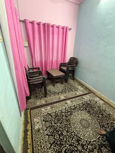 Bedroom Image of 3600 Sq.ft 7 BHK Independent House for sale in Beed Bypass Aurangabad for Rs. 21000000