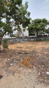 Image of 4300 Sq.ft Residential Plot / Land for sale in Neelankarai, Chennai for Rs. 55000000