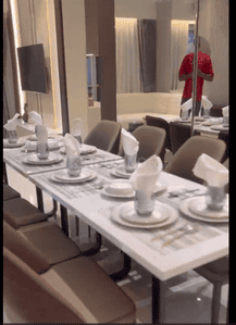 Image of 480 Sq.ft 1 BHK Apartment / Flat for sale in Sewri, Mumbai for Rs. 15000000