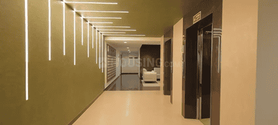Image of 1641 Sq.ft 3 BHK Apartment / Flat for sale in Maradu, Kochi for Rs. 14200000