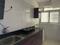 Shobith Kitchen 1