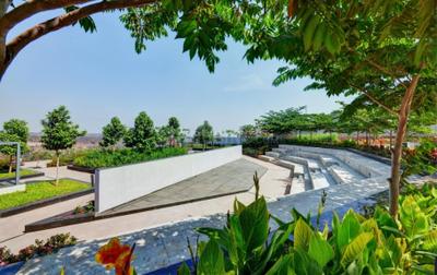Image of 3149 Sq.ft Residential Plot / Land for sale in Bavdhan, Pune for Rs. 27000000