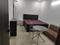 Sushant lok 1 block c sector 43 Bedroom 2