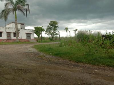 Image of 2160 Sq.ft Residential Plot / Land for sale in Sweepview Metroplex City, Dakhin Chatta Kalikapukur, Kolkata for Rs. 1150000