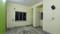 Soumak Tower Bedroom 2