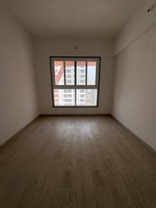 Hall Image of 1117 Sq.ft 3 BHK Apartment / Flat for sale in K Shire, Punawale Pune for Rs. 9800000