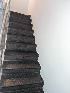Image of 2312 Sq.ft 3 BHK Villa for rent in Casagrand Esmeralda, Kotiganahalli, Bengaluru for Rs. 45188