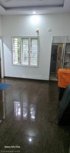 Hall Image of 1200 Sq.ft 2 BHK Independent House for rent in Anjanapura Township Bengaluru for Rs. 28000
