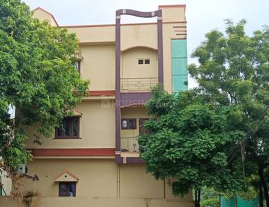 Image of 871 Sq.ft 3 BHK Duplex for sale in Vaddeswaram, Guntur for Rs. 8000000