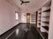 ELGI Nagar, Vellalore Bedroom 2