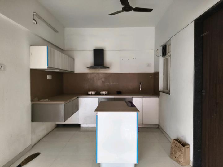 Puraniks Abitante Main Image 1