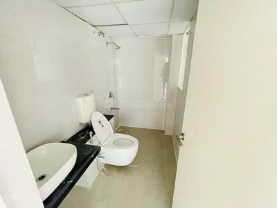 Bedroom Image of 1600 Sq.ft 3 BHK Apartment / Flat for sale in Godrej Green Glades, Jagatpur Ahmedabad for Rs. 7300000
