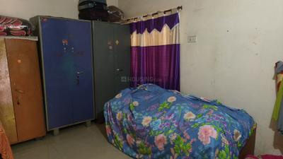 Bedroom Image of 1200 Sq.ft 3 BHK Apartment / Flat for rent in Nehru Nagar Bilaspur for Rs. 20000