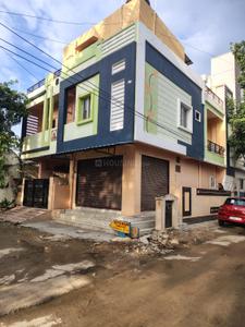 Image of 2950 Sq.ft 4.5 BHK Independent House for sale in Meerpet, Hyderabad for Rs. 13400000