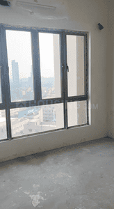 Bedroom Image of 1337 Sq.ft 3 BHK Apartment / Flat for sale in Ideal Aquaview, New Town Kolkata for Rs. 15500000