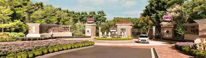 Prestige Kings County Main Image 1