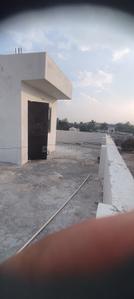 Image of 1700 Sq.ft 3 BHK Duplex for rent in Aayansh Enclave, Noida Extension, Greater Noida for Rs. 16000