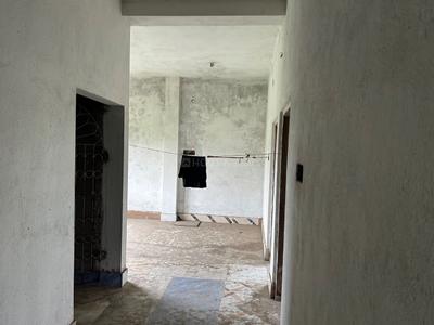 Image of 1260 Sq.ft 5 BHK Independent House for sale in Birati, Kolkata for Rs. 3700000