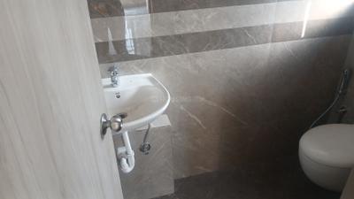 Image of 700 Sq.ft 2 BHK Apartment / Flat for sale in Swastik Tulip, Vikhroli East, Mumbai for Rs. 19500000
