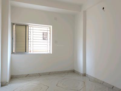 Bedroom Image of 1000 Sq.ft 2 BHK Apartment / Flat for sale in Kasba Kolkata for Rs. 5500000