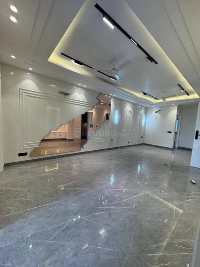 Mayfield Garden Luxury Floors Main Image 1