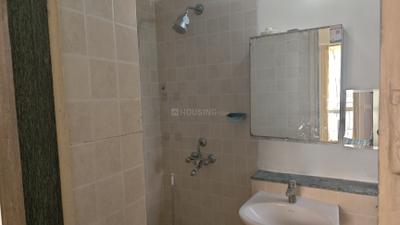 Image of 950 Sq.ft 2 BHK Apartment / Flat for rent in Jaypee Kosmos, Sector 134, Noida for Rs. 30500