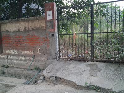 Image of 300 Sq.ft Residential Plot / Land for sale in Sector 108, Noida for Rs. 95000000