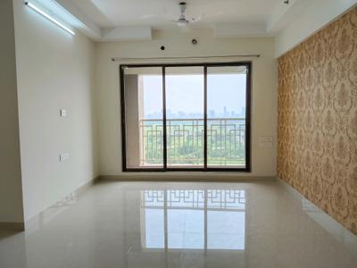 GHP Sonnet Living Room 1