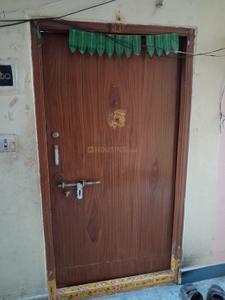 Hall Image of 940 Sq.ft 2 BHK Apartment / Flat for rent in Nallakunta Hyderabad for Rs. 16000