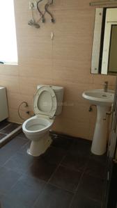 Image of 2275 Sq.ft 3 BHK Apartment / Flat for sale in Dasnac The Jewel, Sector 75, Noida for Rs. 36000000