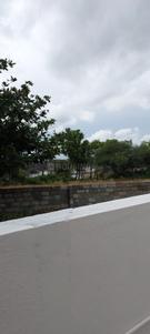 Balcony Image of 2210 Sq.ft 3 BHK Villa for sale in Malur Kolar for Rs. 25000000