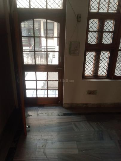 SECTOR 9 KARNAL  Hall 1