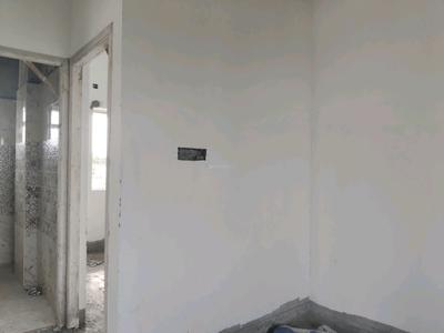 Living Room Image of 874 Sq.ft 2 BHK Apartment / Flat for sale in Ambattur Industrial Estate Chennai for Rs. 5852250