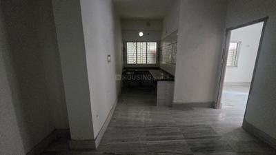 Hall Image of 1250 Sq.ft 3 BHK Apartment / Flat for sale in Dum Dum Kolkata for Rs. 7200000