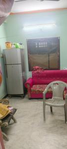 Living Room Image of 1100 Sq.ft 2 BHK Apartment / Flat for sale in Periyamet Chennai for Rs. 9000000