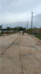 Image of 184 Sq.ft Residential Plot / Land for sale in Gannavaram, Vijayawada for Rs. 3697777