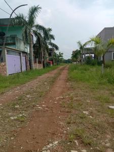 Image of 720 Sq.ft Residential Plot / Land for sale in Vriddhi Fresco Fountain City, Sankharipota, Raypur for Rs. 300002