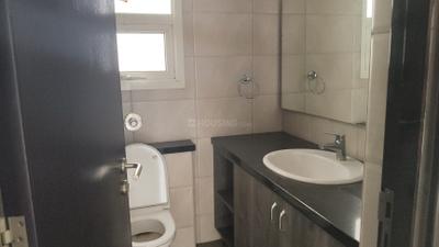 Image of 5800 Sq.ft 5 BHK Villa for rent in Sobha International City, Sector 109, Gurgaon for Rs. 195000
