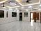 Shalimar Garden Extension I, Shalimar Garden Main Image 1