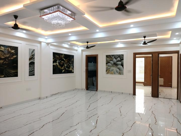 Shalimar Garden Extension I, Shalimar Garden Main Image 1