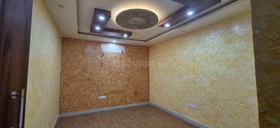 Image of 4500 Sq.ft 5 BHK Independent House for rent in Ekkatuthangal, Chennai for Rs. 160000