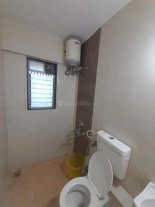 Image of 600 Sq.ft 1 BHK Apartment / Flat for sale in Shivaji Park, Mumbai for Rs. 27500000