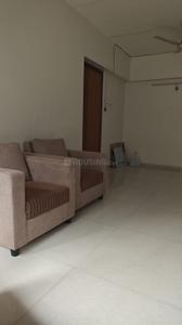 Hall Image of 500 Sq.ft 1 BHK Apartment / Flat for sale in Byculla Mumbai for Rs. 14500000