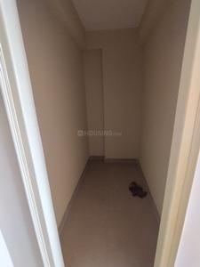 Image of 1250 Sq.ft 3 BHK Apartment / Flat for sale in Terra Castle, Jhundpuri, Bhiwadi for Rs. 4195000