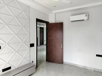 Bedroom Image of 1740 Sq.ft 3 BHK Builder Floor for sale in Sector 47 Gurgaon for Rs. 24900000